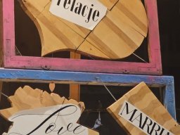 20251129-30 - Konferencja małżeńska_002